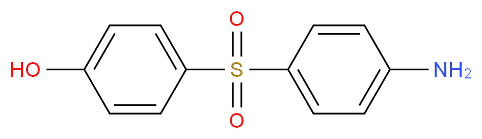 25963-47-7 分子结构