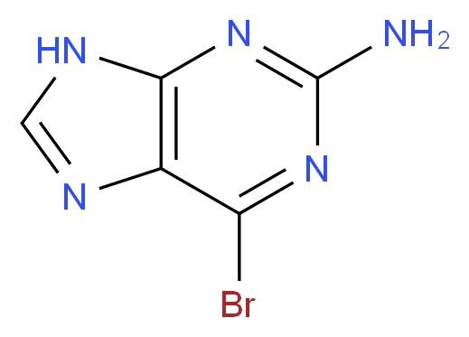 82499-03-4 分子结构