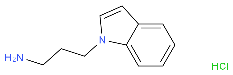 46170-17-6 分子结构