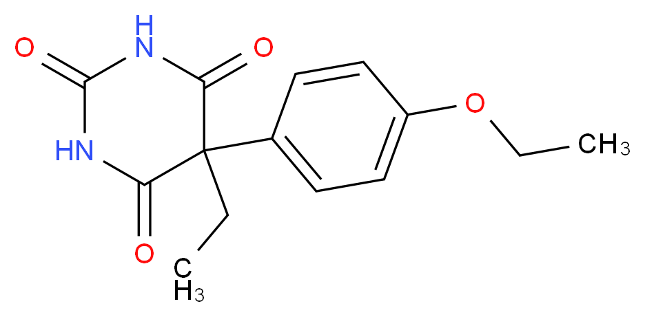 CAS_55784-21-9 molecular structure