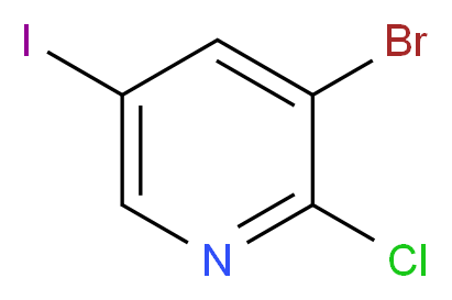 CAS_1211586-80-9 分子结构
