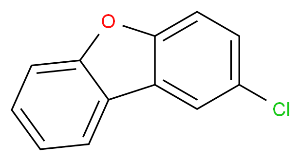 CAS_51230-49-0 molecular structure