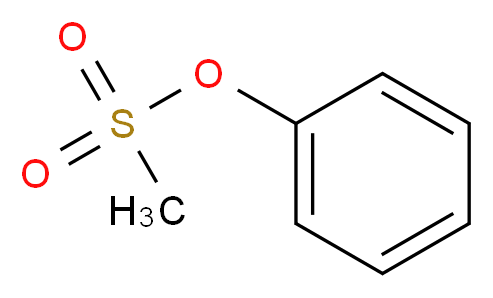 CAS_16156-59-5 分子结构