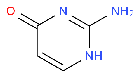 CAS_108-53-2 分子结构