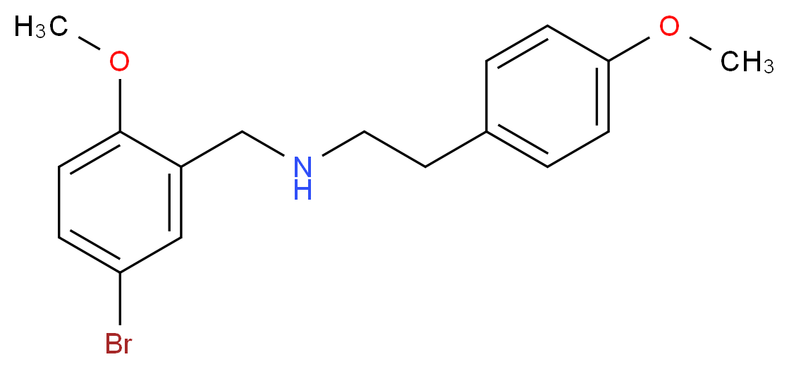 355382-22-8 分子结构