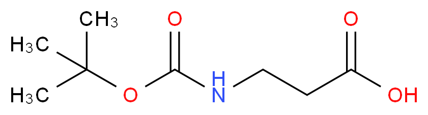 CAS_3303-84-2 分子结构
