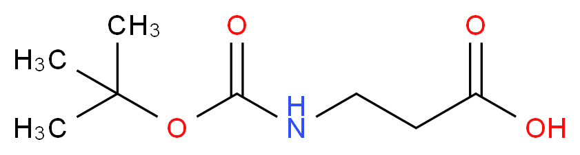 CAS_3303-84-2 molecular structure