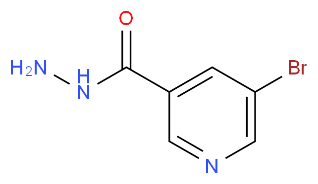 112193-41-6 分子结构