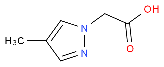 956364-44-6 分子结构
