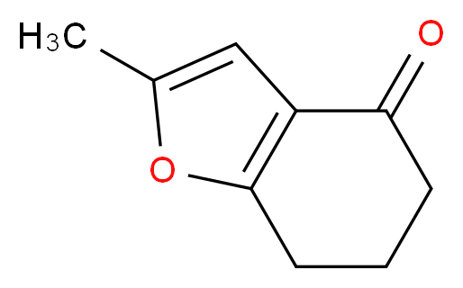 CAS_50615-16-2 molecular structure