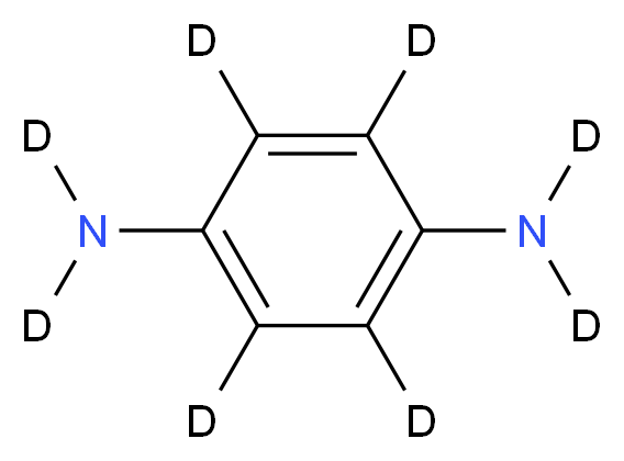CAS_153200-73-8 分子结构