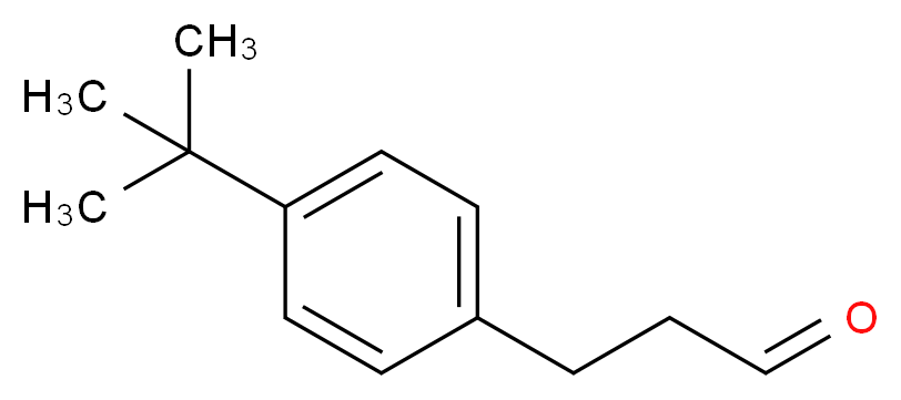 CAS_18127-01-0 molecular structure