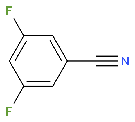 64248-63-1 分子结构