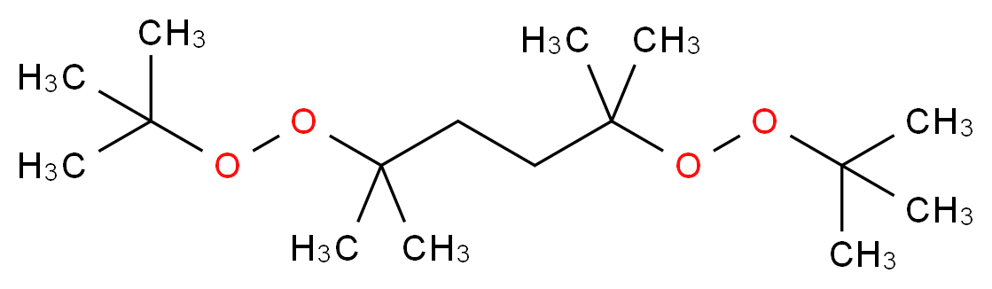 78-63-7 分子结构