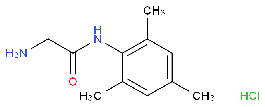 92885-79-5 分子结构