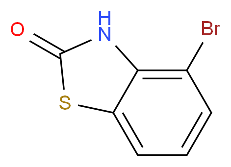 73443-85-3 分子结构