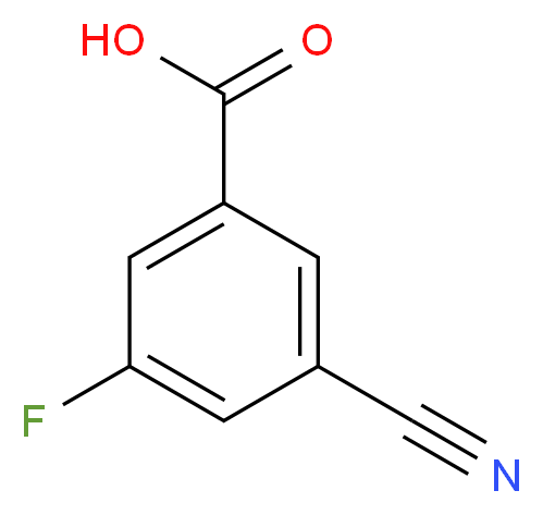 327056-74-6 分子结构