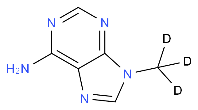 CAS_130859-46-0 分子结构