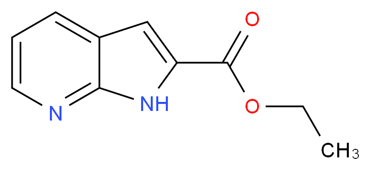 CAS_221675-35-0 分子结构