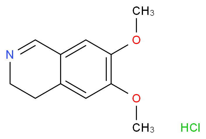 20232-39-7 分子结构