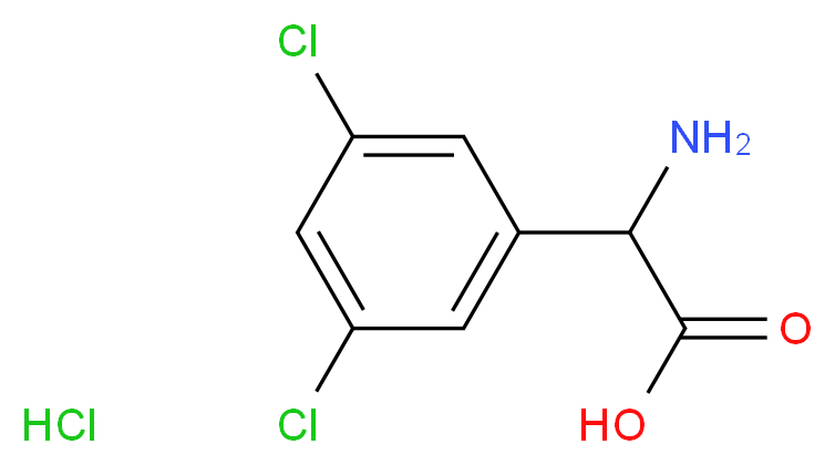 CAS_1137014-87-9 molecular structure