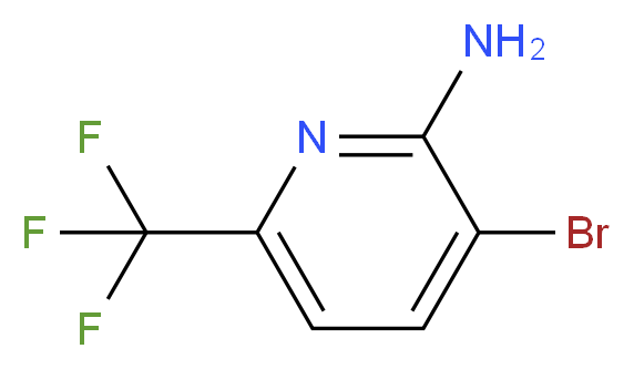 CAS_1214361-39-3 分子结构