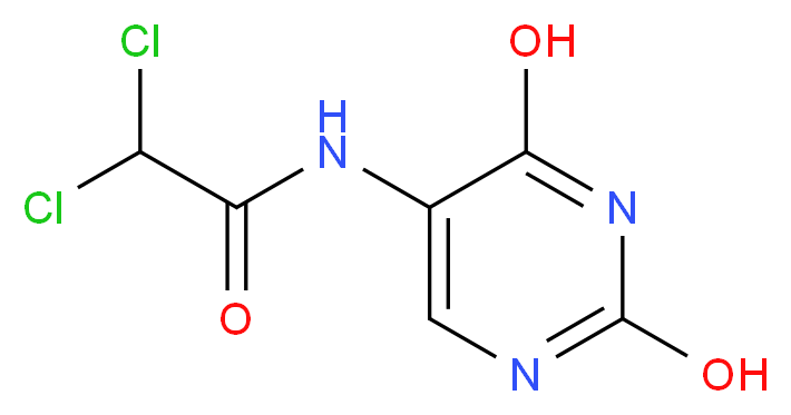 31385-10-1 分子结构