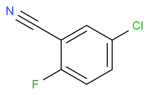 CAS_57381-34-7 molecular structure