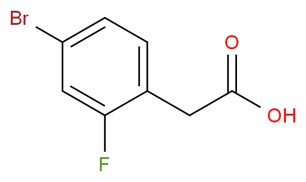 114897-92-6 分子结构