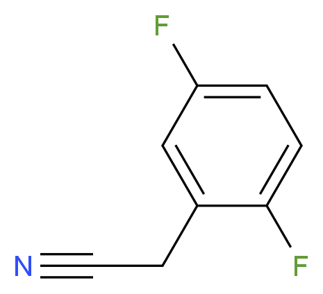 69584-87-8 分子结构