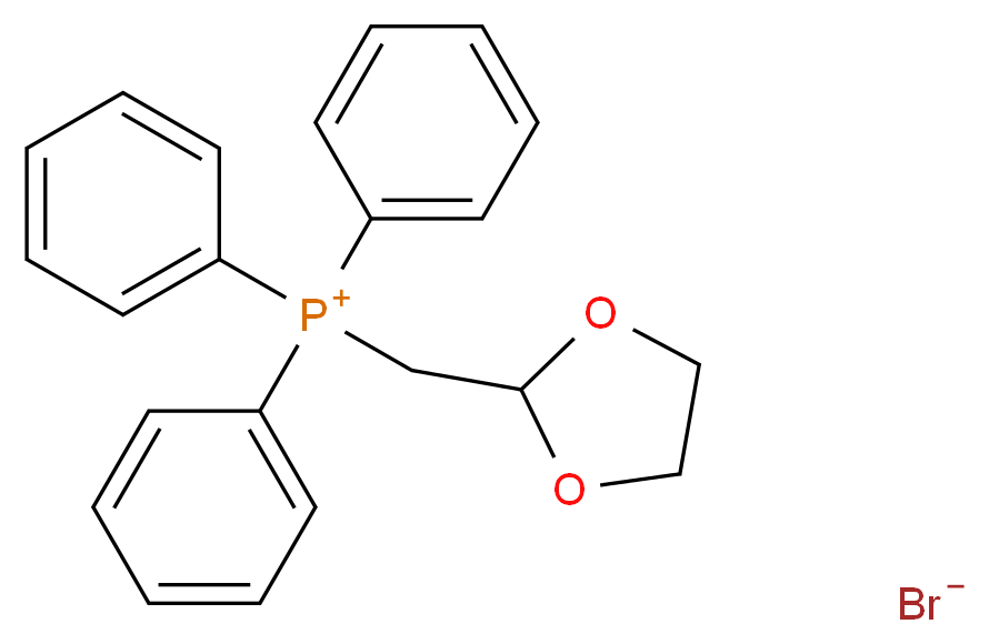 CAS_52509-14-5 molecular structure