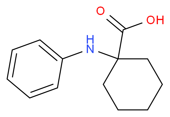 CAS_87967-38-2 molecular structure