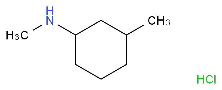 CAS_854427-44-4 molecular structure