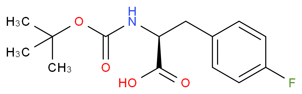 41153-30-4 分子结构