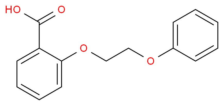 101093-93-0 分子结构