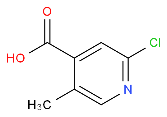 951030-56-1 分子结构