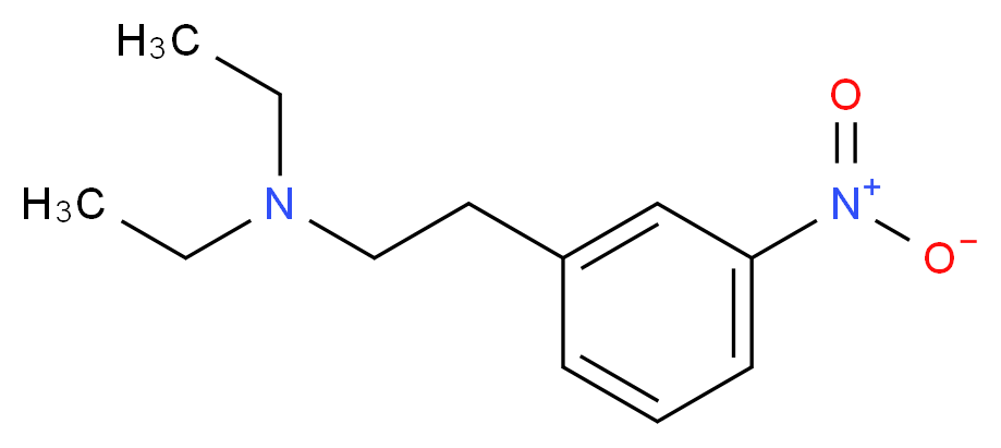 932405-32-8 分子结构