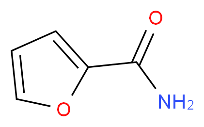 CAS_609-38-1 molecular structure