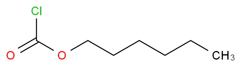 CAS_6092-54-2 molecular structure