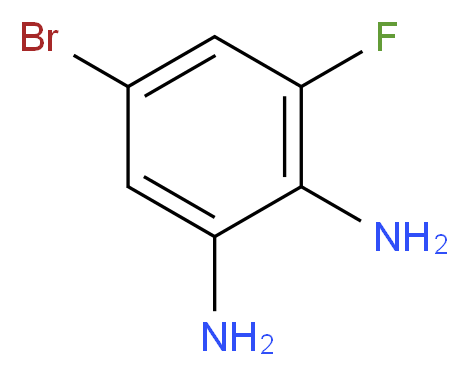 CAS_517920-69-3 molecular structure