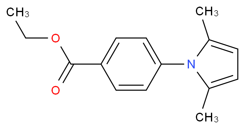 CAS_5159-70-6 molecular structure