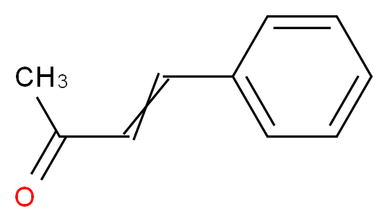 CAS_1896-62-4 分子结构