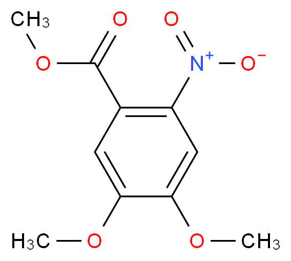 26791-93-5 分子结构