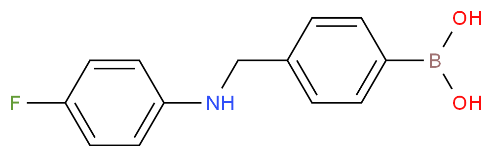 MFCD08458055 分子结构