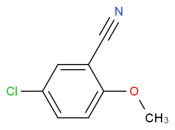 55877-79-7 分子结构