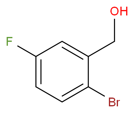 202865-66-5 分子结构