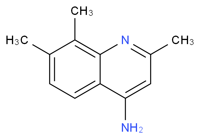 CAS_147147-70-4 molecular structure