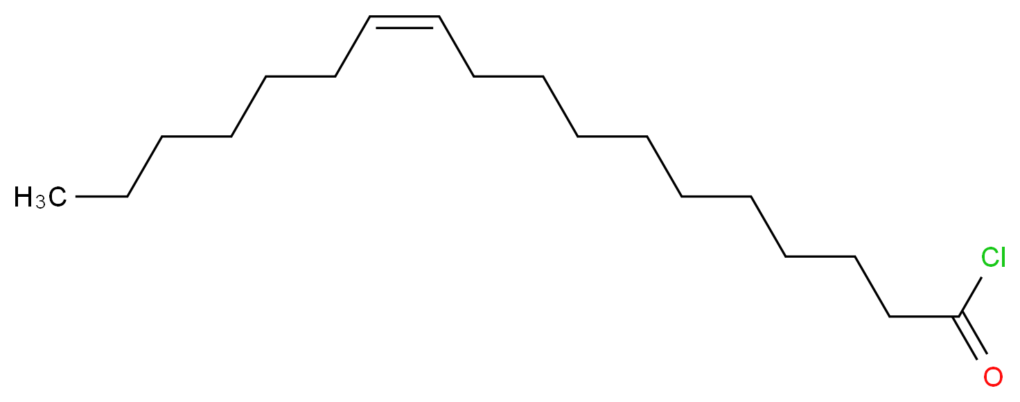 CAS_95548-26-8 molecular structure