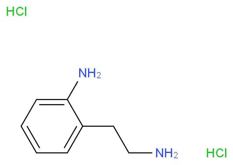 CAS_1159823-45-6 分子结构