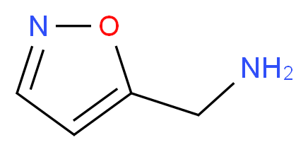 CAS_401647-18-5 分子结构